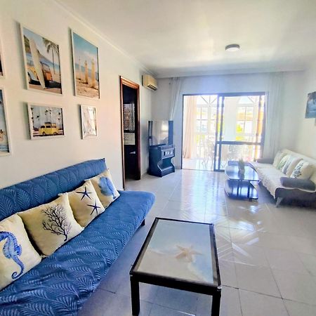 Apartamento Cantarero Нерха Экстерьер фото