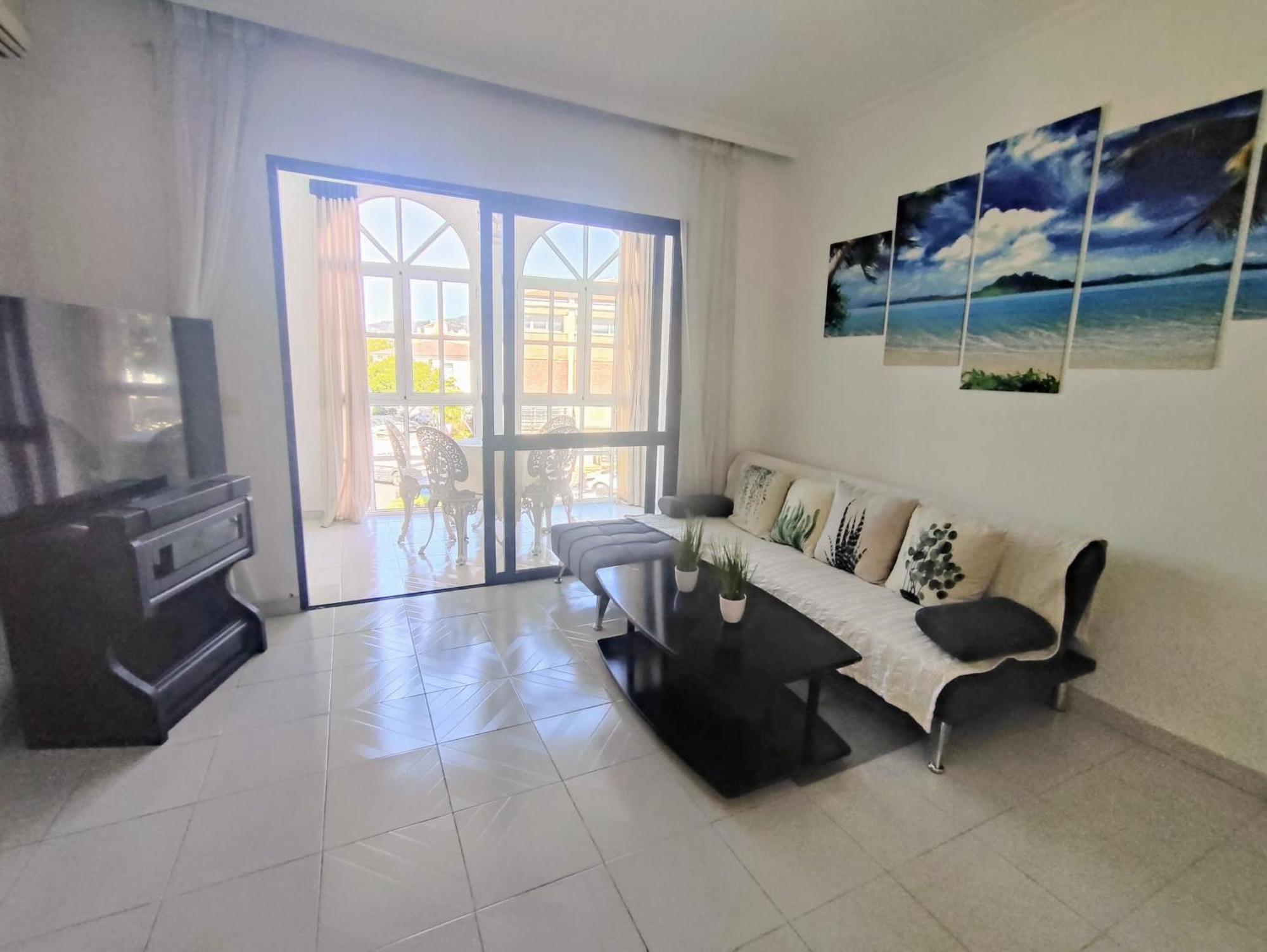 Apartamento Cantarero Нерха Экстерьер фото