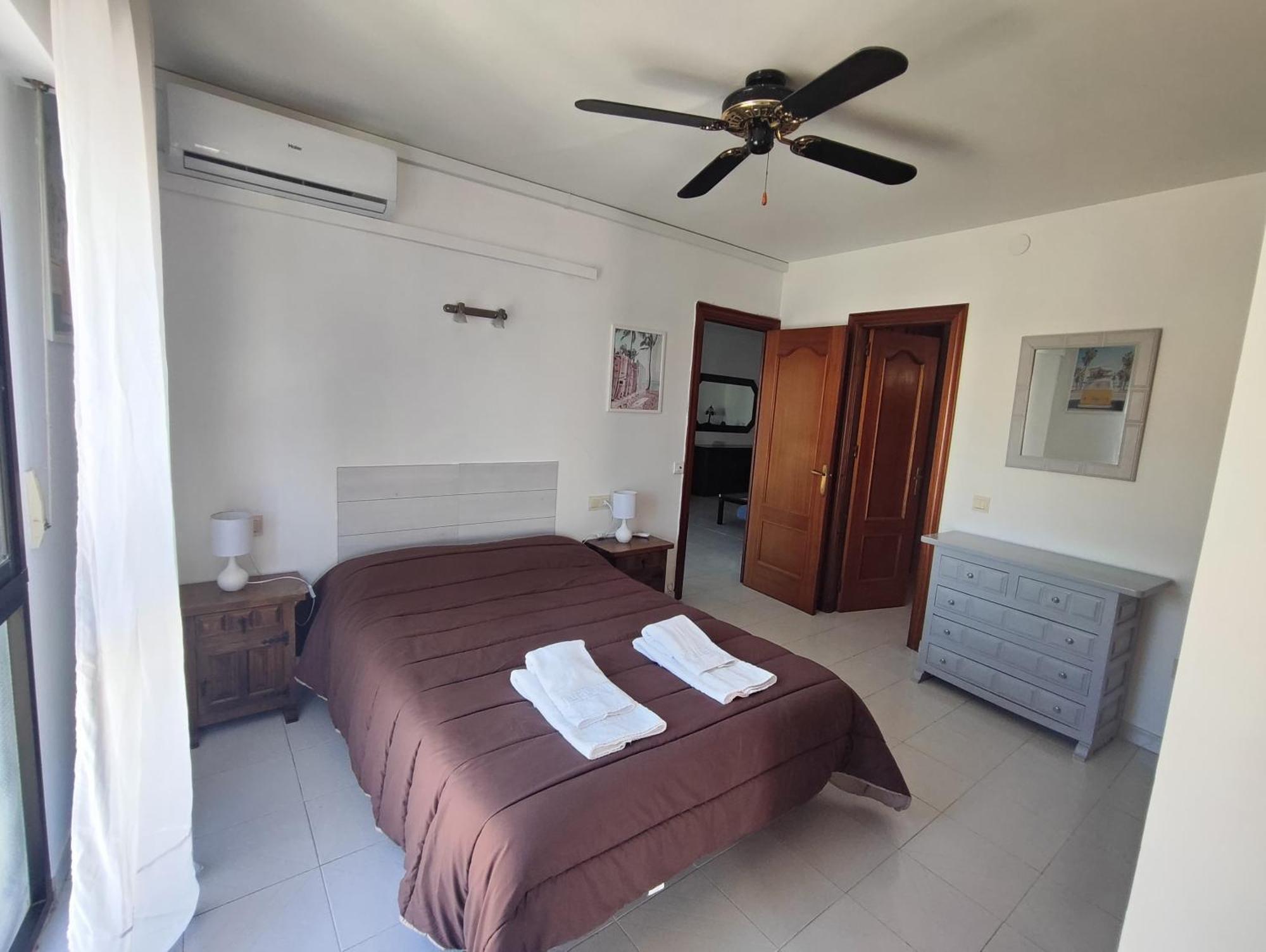Apartamento Cantarero Нерха Экстерьер фото